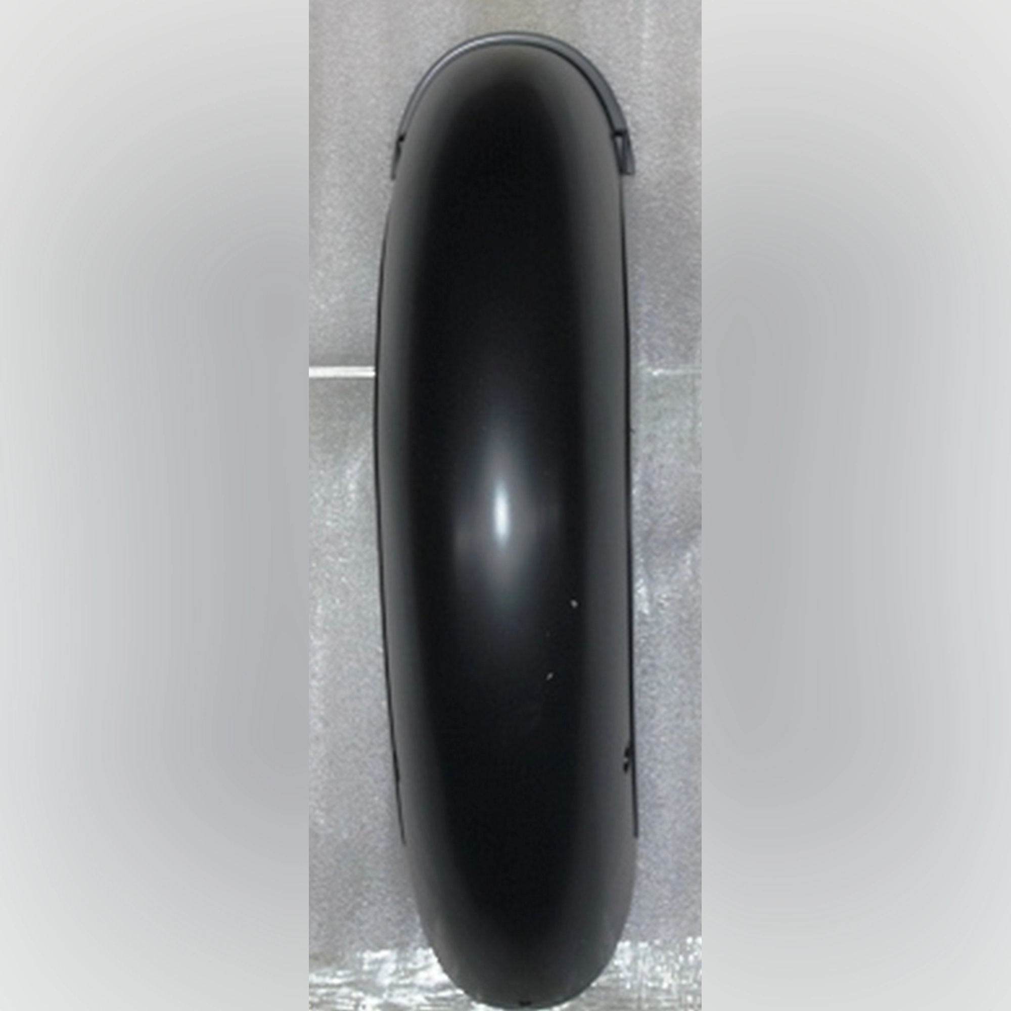 ARORA CASPER NEW ARKA ÇAMURLUK MAVİ #CASPER NEW-039